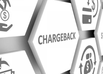 Chargeback