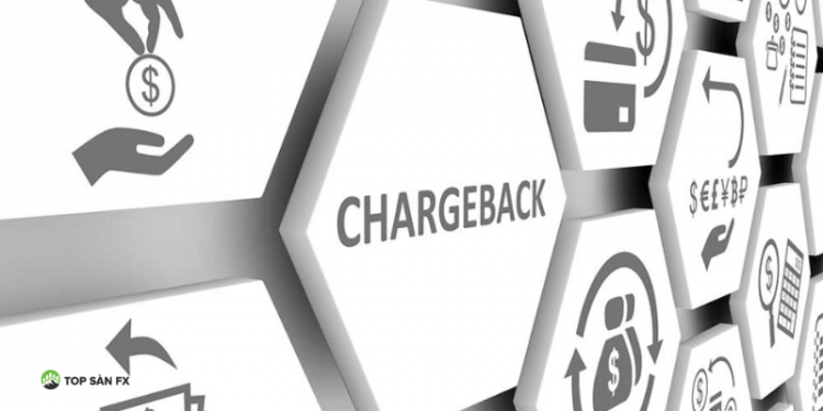 Chargeback