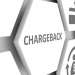 Chargeback