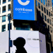 Coinbase bị SEC kiện do vi phạm quy tắc chứng khoán Hoa Kỳ