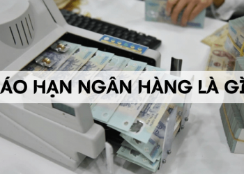 Vay đáo hạn là gì? Điều kiện vay đáo hạn ngân hàng là gì?