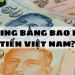 1 Đô Sing bằng bao nhiêu tiền Việt Nam hôm nay?
