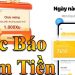 App đọc báo kiếm tiền có thật không? Cách đọc báo kiếm tiền