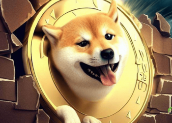 Dogecoin