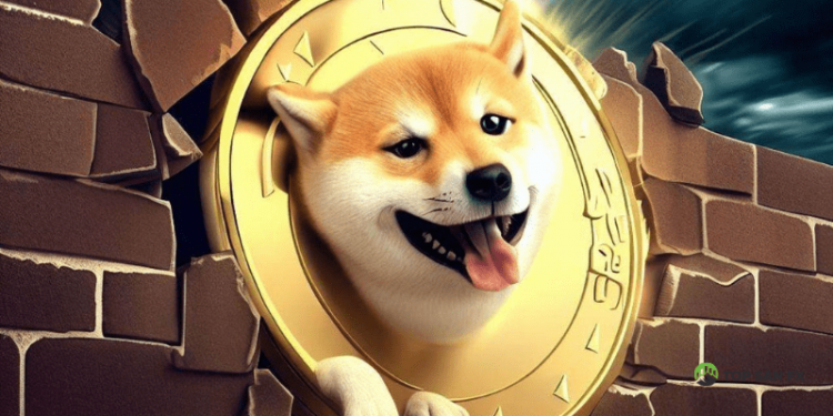 Dogecoin