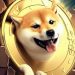 Dogecoin