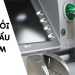 Hướng dẫn cách đổi mật khẩu thẻ ATM siêu đơn giản