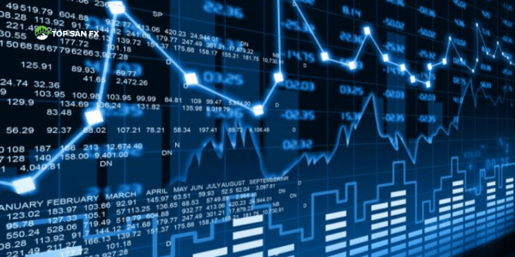 EUR/USD và AUD/USD