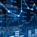 EUR/USD và AUD/USD