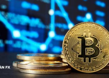 Giá Bitcoin tăng vọt lên ngưỡng 138.000 USD trên sàn Binance.US