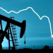 Giá dầu