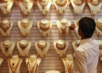 Vàng Ấn Độ là vàng gì? Cập nhật giá vàng Ấn Độ hôm nay