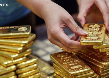 Giá vàng Campuchia 9999 hôm nay bao nhiêu 1 chỉ?