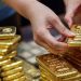 Giá vàng Campuchia 9999 hôm nay bao nhiêu 1 chỉ?