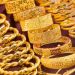 Giá vàng Lào hôm nay bao nhiêu 1 lượng? Giá vàng tại Viêng Chăn