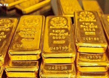 [Cập nhật] Giá vàng Nhật Bản 24k hôm nay tăng hay giảm