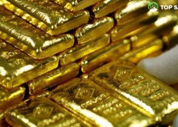 Giá vàng Singapore 9999 hôm nay bao nhiêu 1 lượng?