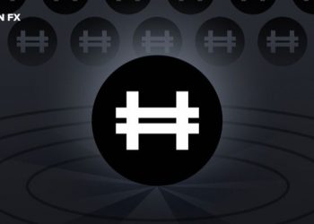 HFT coin là gì? Mua bán và sở hữu Hasflow coin như thế nào?