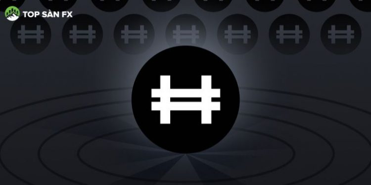 HFT coin là gì? Mua bán và sở hữu Hasflow coin như thế nào?