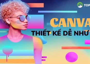 5 + cách đăng ký kiếm tiền từ Canva không cần vốn siêu đơn giản