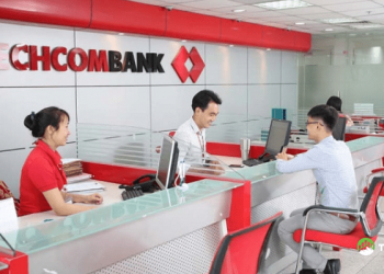 Lãi suất ngân hàng Techcombank