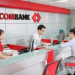 Lãi suất ngân hàng Techcombank