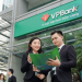 Lãi suất ngân hàng VPBank