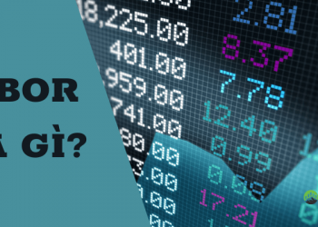 LIBOR là gì?