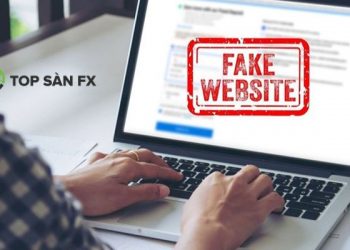 Cảnh giác với những chiêu trò lừa đảo kiếm tiền online hiện nay
