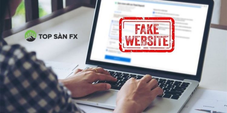 Cảnh giác với những chiêu trò lừa đảo kiếm tiền online hiện nay