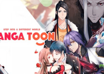 Bí quyết kiếm tiền trên Mangatoon hiệu quả nhất