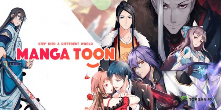 Bí quyết kiếm tiền trên Mangatoon hiệu quả nhất
