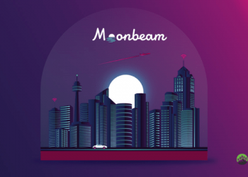 Moonbeam
