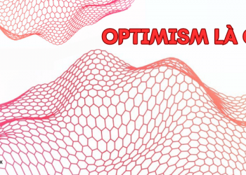 Optimism