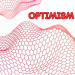 Optimism