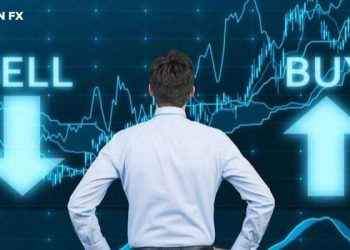 Phân tích USD/JPY và EUR/USD ngày 19/06/2023