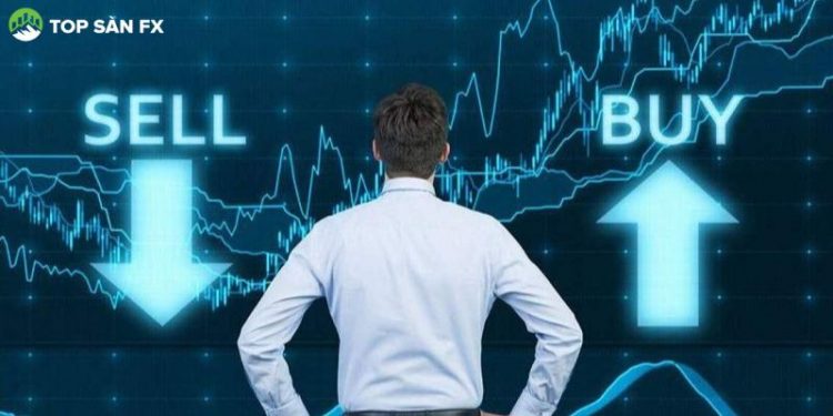 Phân tích USD/JPY và EUR/USD ngày 19/06/2023