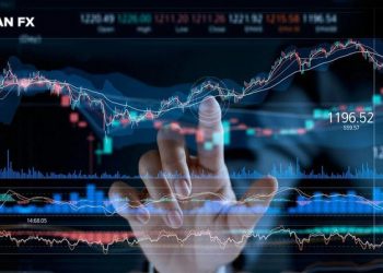 Phân tích XAU/USD và EUR/USD ngày 21/06/2023