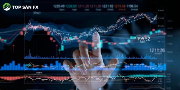 Phân tích XAU/USD và EUR/USD ngày 21/06/2023