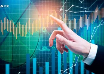 Phân tích XAU/USD và GBP/USD ngày 22/06/2023