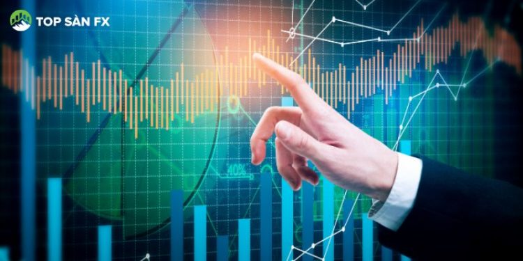 Phân tích XAU/USD và GBP/USD ngày 22/06/2023