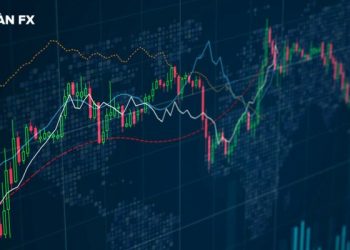 Phân tích XAU/USD và USD/CAD ngày 23/06/2023