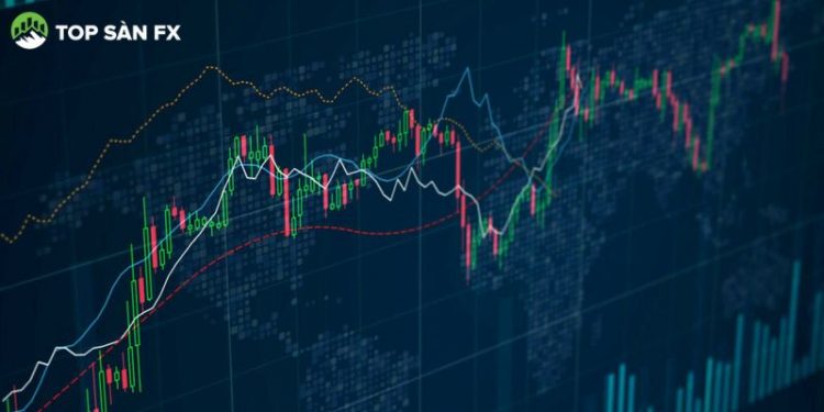 Phân tích XAU/USD và USD/CAD ngày 23/06/2023