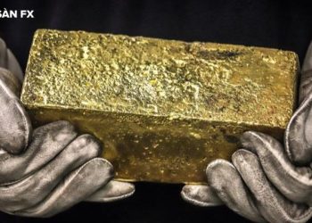 Phân tích XAU/USD và USD/JPY ngày 20/06/2023