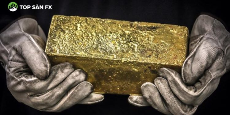 Phân tích XAU/USD và USD/JPY ngày 20/06/2023