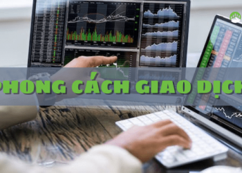 Phong cách giao dịch