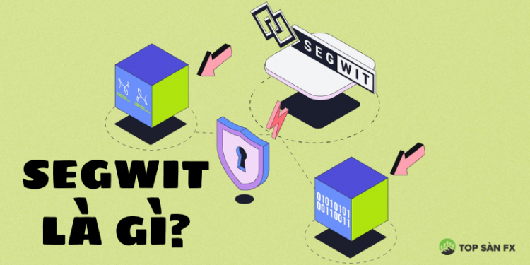 SegWit là gì?
