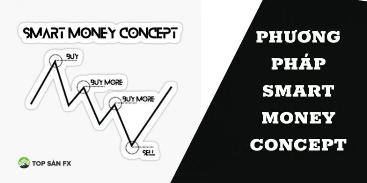 Smart Money Concept