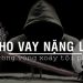 Vay nặng lãi là gì? Tác động và ảnh hưởng đối với xã hội