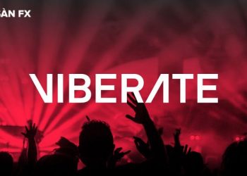 Vib coin là gì? Cách mua bán và tạo ví Vib coin (Viberate)